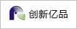 创新亿品